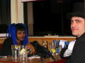 Club Necropolis 10-27-04 115