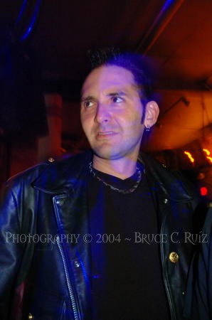 Club Necropolis 11-24-04 004