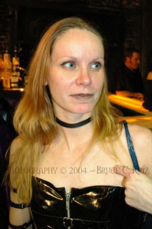 Club Necropolis 11-24-04 183