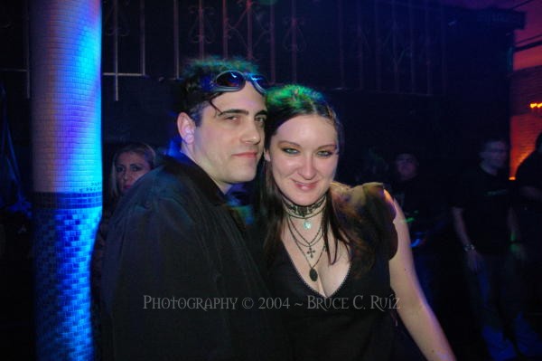 Club Necropolis 12-29-04 047