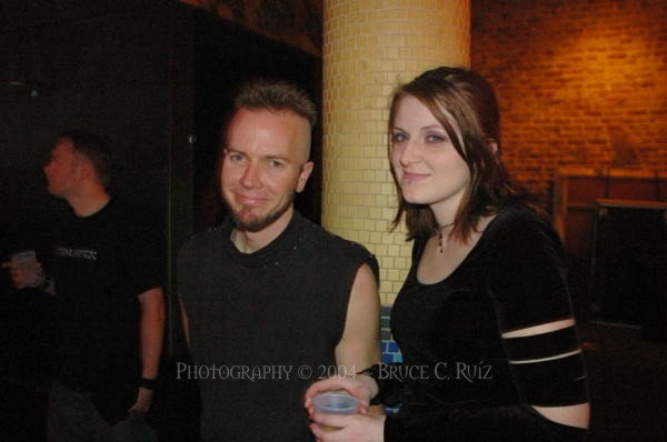 Club Necropolis 12-29-04 067