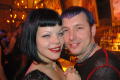 Club Necropolis 12-29-04 001