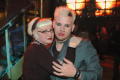 Club Necropolis 12-29-04 004