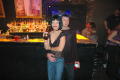 Club Necropolis 12-29-04 005