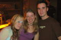 Club Necropolis 12-29-04 007