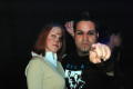 Club Necropolis 12-29-04 009