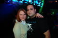 Club Necropolis 12-29-04 010