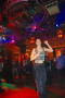 Club Necropolis 12-29-04 011