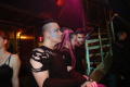 Club Necropolis 12-29-04 013