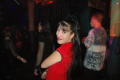 Club Necropolis 12-29-04 020