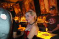 Club Necropolis 12-29-04 022