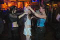 Club Necropolis 12-29-04 025