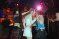 Club Necropolis 12-29-04 026