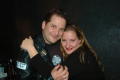 Club Necropolis 12-29-04 037