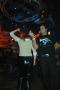 Club Necropolis 12-29-04 038