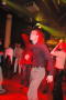 Club Necropolis 12-29-04 040