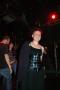 Club Necropolis 12-29-04 041
