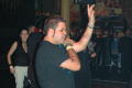 Club Necropolis 12-29-04 046