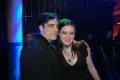 Club Necropolis 12-29-04 047