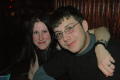 Club Necropolis 12-29-04 052