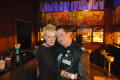 Club Necropolis 12-29-04 054
