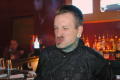 Club Necropolis 12-29-04 056