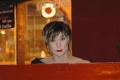 Club Necropolis 12-29-04 057