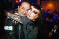 Club Necropolis 12-29-04 064
