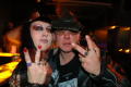 Club Necropolis 12-29-04 066