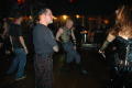 Club Necropolis 12-29-04 075
