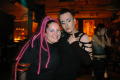 Club Necropolis 12-29-04 077