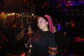 Club Necropolis 12-29-04 081