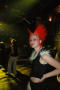 Club Necropolis 12-29-04 082