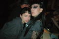Club Necropolis 12-29-04 105