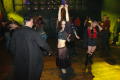 Club Necropolis 12-29-04 106
