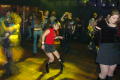 Club Necropolis 12-29-04 107