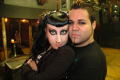 Club Necropolis 12-29-04 113