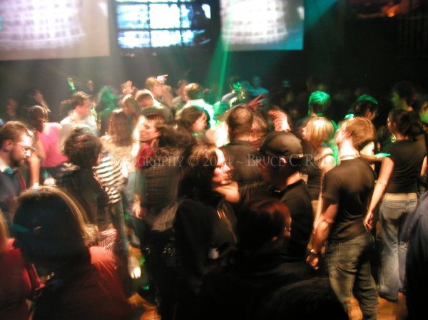 I-Bar Fridays 01-16-04 001