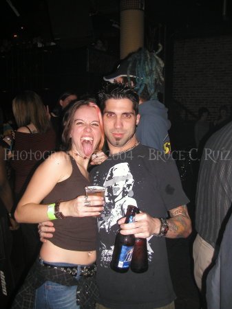 I-Bar Fridays 02-20-04 001