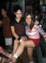 SNV to go 07-04-04 049