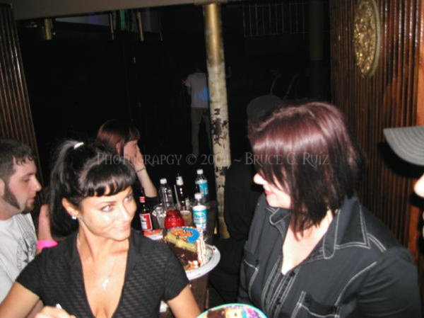 Video A Go-Go 03-15-04 019