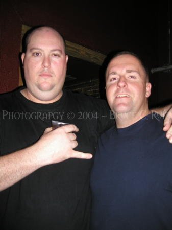Video A Go-Go 03-15-04 024